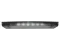 Pdavn brzdov svtlo TYC ‐ TYC 15-0357-00-2