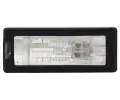 Osvtlen SPZ TYC ‐ TYC 15-0387-00-9