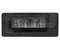 Osvtlen SPZ TYC ‐ TYC 15-0389-00-9