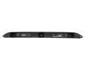 Osvtlen SPZ TYC ‐ TYC 15-0425-00-2