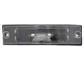 Osvtlen SPZ TYC ‐ TYC 15-0425-10-2