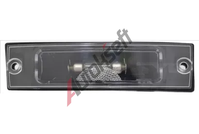 TYC Osvtlen poznvac znaky TYC 15-0426-10-2, 15-0426-10-2