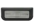 Osvtlen SPZ TYC ‐ TYC 15-0427-00-2