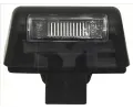 Osvtlen SPZ TYC ‐ TYC 15-0429-00-2