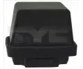 Osvtlen SPZ TYC ‐ TYC 15-0431-00-2