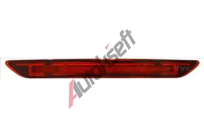 TYC Pdavn brzdov svtlo TYC 15-0461-00-9, 15-0461-00-9