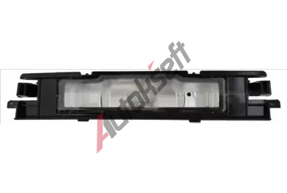 TYC Osvtlen poznvac znaky TYC 15-0513-00-2, 15-0513-00-2