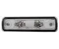 Osvtlen SPZ TYC ‐ TYC 15-0529-00-2
