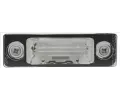 Osvtlen SPZ TYC ‐ TYC 15-0537-00-2