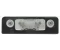 Osvtlen SPZ TYC ‐ TYC 15-0541-00-2