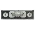 Osvtlen SPZ TYC ‐ TYC 15-0543-00-2