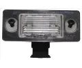 Osvtlen SPZ TYC ‐ TYC 15-0545-00-2