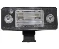 Osvtlen SPZ TYC ‐ TYC 15-0569-00-2