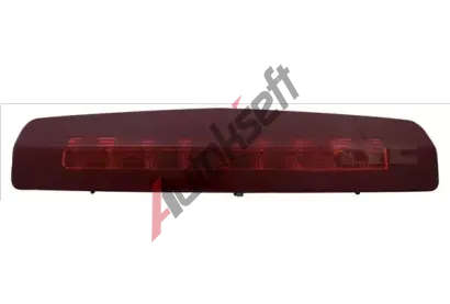 TYC Pdavn brzdov svtlo TYC 15-0601-00-2, 15-0601-00-2