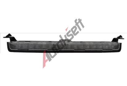 TYC Pdavn brzdov svtlo TYC 15-0607-10-2, 15-0607-10-2