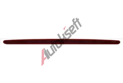 TYC Pdavn brzdov svtlo TYC 15-0609-00-2, 15-0609-00-2