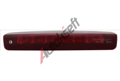 TYC Pdavn brzdov svtlo TYC 15-0617-00-2, 15-0617-00-2