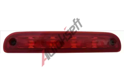 TYC Přídavné brzdové světlo TYC 15-0629-01-2, 15-0629-01-2  TYC Přídavné brzdové světlo TYC 15-0629-01-2, 15-0629-01-2