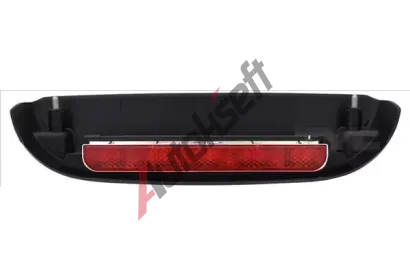 TYC Přídavné brzdové světlo TYC 15-0655-00-2, 15-0655-00-2 TYC Přídavné brzdové světlo TYC 15-0655-00-2, 15-0655-00-2