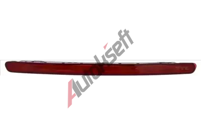 TYC Přídavné brzdové světlo TYC 15-0657-00-2, 15-0657-00-2 TYC Přídavné brzdové světlo TYC 15-0657-00-2, 15-0657-00-2