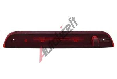 TYC Přídavné brzdové světlo TYC 15-0681-00-9, 15-0681-00-9  TYC Přídavné brzdové světlo TYC 15-0681-00-9, 15-0681-00-9