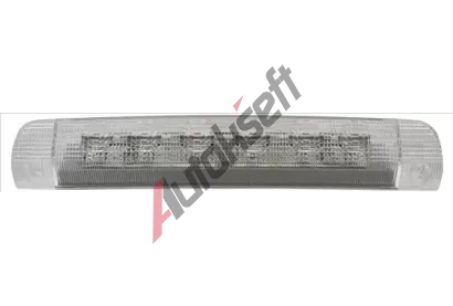 TYC Pdavn brzdov svtlo TYC 15-0687-00-9, 15-0687-00-9