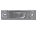 Osvtlen SPZ TYC ‐ TYC 15-0693-04-9