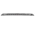 Pdavn brzdov svtlo TYC ‐ TYC 15-0703-00-2