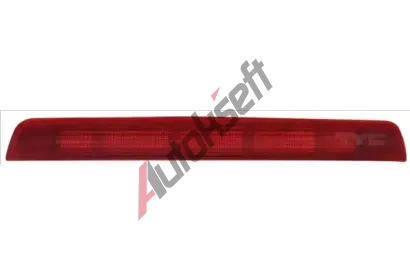 TYC Pdavn brzdov svtlo TYC 15-0721-00-2, 15-0721-00-2