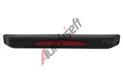 TYC Pdavn brzdov svtlo TYC 15-0727-00-2, 15-0727-00-2