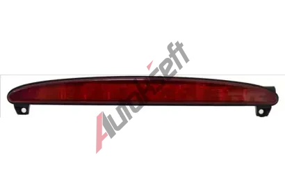 TYC Pdavn brzdov svtlo TYC 15-0727-10-2, 15-0727-10-2