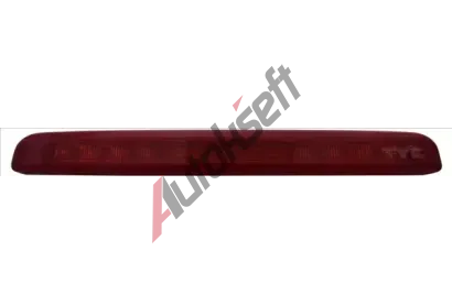 TYC Pdavn brzdov svtlo TYC 15-0731-00-2, 15-0731-00-2