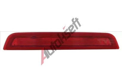 TYC Přídavné brzdové světlo TYC 15-0747-00-2, 15-0747-00-2 TYC Přídavné brzdové světlo TYC 15-0747-00-2, 15-0747-00-2