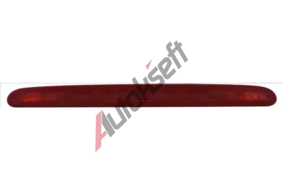 TYC Přídavné brzdové světlo TYC 15-0779-00-2, 15-0779-00-2 TYC Přídavné brzdové světlo TYC 15-0779-00-2, 15-0779-00-2