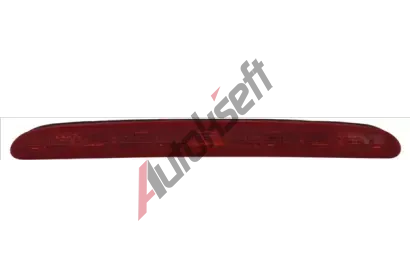 TYC Pdavn brzdov svtlo TYC 15-0783-00-2, 15-0783-00-2