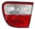 Zadn svtlo TYC ‐ TYC 17-0032-01-2