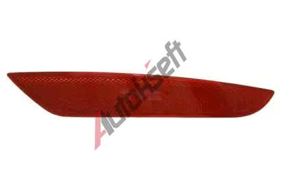 TYC Odrazka TYC 17-0244-00-9, 17-0244-00-9