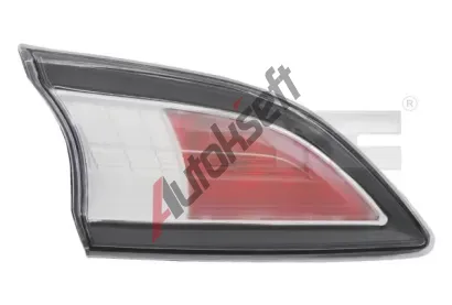 TYC Zadn mlhovka TYC 17-0270-01-2, 17-0270-01-2