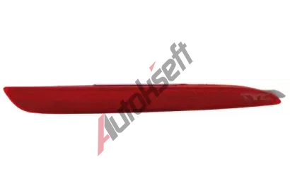 TYC Odrazka TYC 17-0271-00-9, 17-0271-00-9 TYC Odrazka TYC 17-0271-00-9, 17-0271-00-9