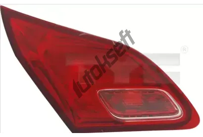 TYC Zadn svtlo TYC 17-0286-21-21, 17-0286-21-21