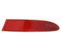 Odrazka TYC ‐ TYC 17-0382-00-9