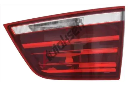 TYC Zadn� sv�tlo TYC 17-0393-01-9, 17-0393-01-9