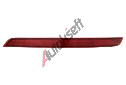 TYC Odrazka TYC 17-0403-00-9, 17-0403-00-9  TYC Odrazka TYC 17-0403-00-9, 17-0403-00-9