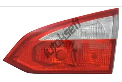 TYC Zadn svtlo TYC 17-0409-01-2, 17-0409-01-2