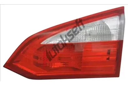 TYC Zadn svtlo TYC 17-0410-16-2, 17-0410-16-2