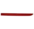 Odrazka TYC ‐ TYC 17-0418-00-9