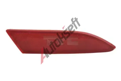 TYC Odrazka TYC 17-0419-00-9, 17-0419-00-9  TYC Odrazka TYC 17-0419-00-9, 17-0419-00-9