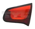 Zadn svtlo TYC ‐ TYC 17-0499-00-6