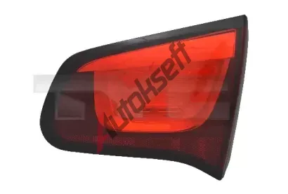 TYC Zadn svtlo TYC 17-0499-00-6, 17-0499-00-6