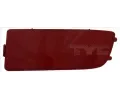 TYC Odrazka ‐ TYC 17-0739-00-2